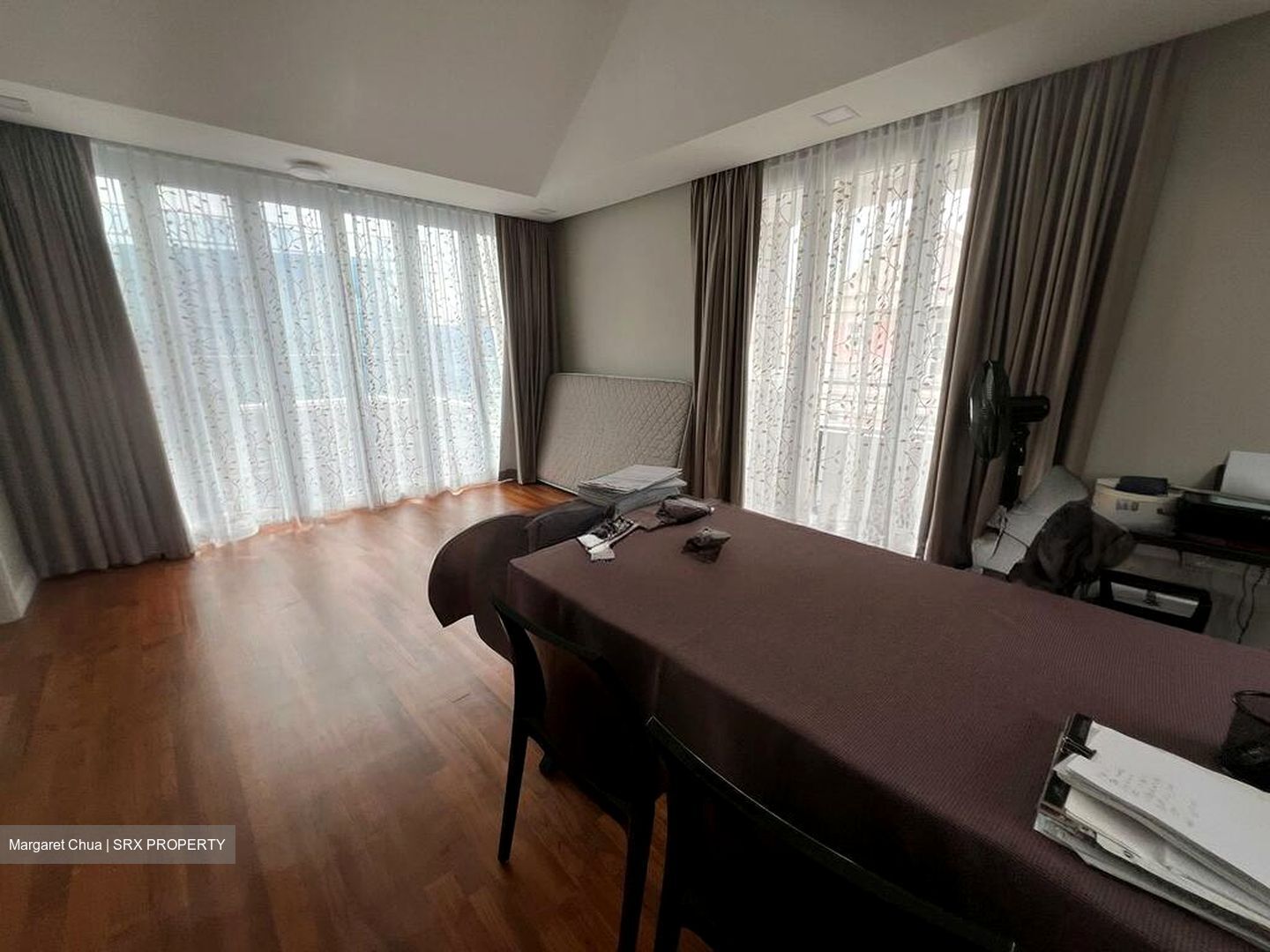 Joo Chiat Place (D15), Detached #508514851